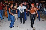 2008Aug06_Knuckle_3020