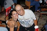 2008Aug06_Knuckle_3021