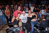2008Aug06_Knuckle_3022
