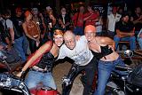 2008Aug06_Knuckle_3023