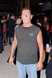 2008Aug06_Knuckle_3024