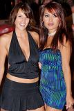 2008Aug06_Knuckle_3025
