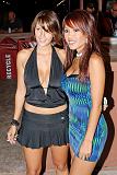 2008Aug06_Knuckle_3029