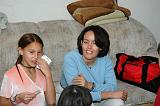 Dana's_2005-02-05_01