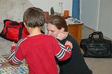 Dana's_2005-02-05_02