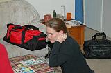 Dana's_2005-02-05_03