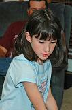 Dana's_2005-02-05_04