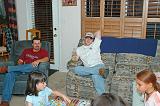 Dana's_2005-02-05_05
