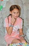 Dana's_2005-02-05_06