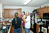 Dana's_2005-02-05_08