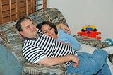 Dana's_2005-02-05_09
