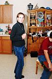 Dana's_2005-02-05_10