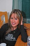 Dana's_2005-02-05_11