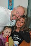 Dana's_2005-02-05_12