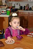 Dana's_2005-02-05_13