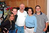 Dana's_2005-02-05_14