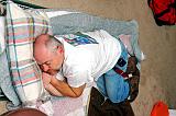 Dana's_2005-02-05_15