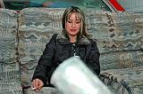 Dana's_2005-02-05_16