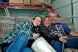 Dana's_2005-02-05_17