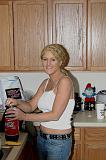 _DS400_05Apr03_0253_DxO
