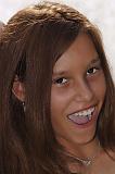 Erin_and_Jordan_01