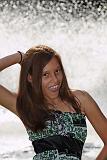 Erin_and_Jordan_02