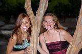 Erin_and_Jordan_03