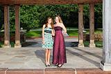 Erin_and_Jordan_05