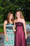 Erin_and_Jordan_06