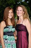 Erin_and_Jordan_07