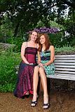 Erin_and_Jordan_09