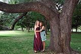 Erin_and_Jordan_12