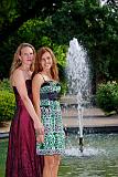 Erin_and_Jordan_15
