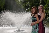 Erin_and_Jordan_16