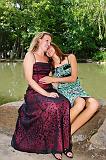 Erin_and_Jordan_17