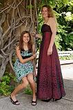 Erin_and_Jordan_20