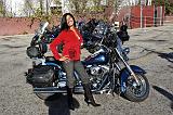 CC_Xmas_20081206_036