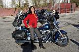 CC_Xmas_20081206_037