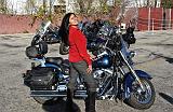 CC_Xmas_20081206_039