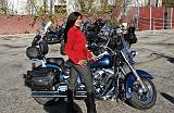 CC_Xmas_20081206_040
