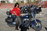 CC_Xmas_20081206_044
