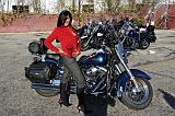 CC_Xmas_20081206_045