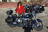 CC_Xmas_20081206_047