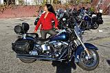 CC_Xmas_20081206_048