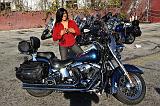 CC_Xmas_20081206_049