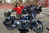 CC_Xmas_20081206_050