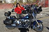 CC_Xmas_20081206_051