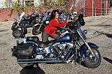 CC_Xmas_20081206_052