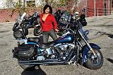 CC_Xmas_20081206_054