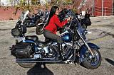 CC_Xmas_20081206_055